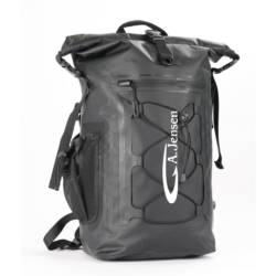 A.Jensen Waterproof Day Pack #S 20L