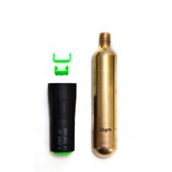 Airflo® Wave Hopper Fly Vest Re-Arming Kit Auto 24G