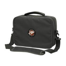 Scierra® Kaitum XP 8 Reel Case