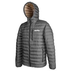 Airflo® Thermotex Pro Puffa Jacket     D