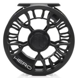 Vision® Hero Reel 911
