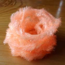 Flybox® Gel Core Fritz - Fl Coral