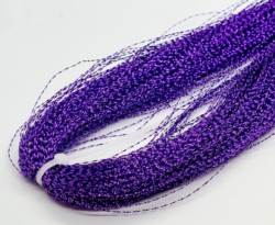Chuck N Duck® Crystal Flash - Purple