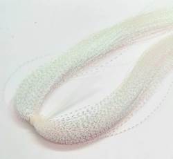Chuck N Duck® Crystal Flash - Pearl