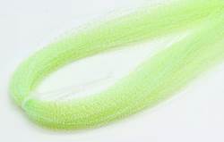Chuck N Duck® Crystal Flash - Fl Lime