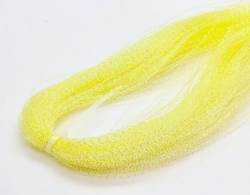 Chuck N Duck® Crystal Flash - Yellow