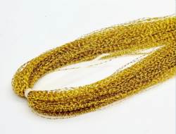Chuck N Duck® Crystal Flash - Gold
