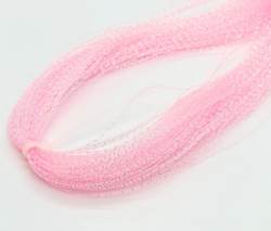 Chuck N Duck® Crystal Flash - Pearl Pink