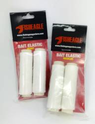 Stillwater Fisheagle Bait Elastic x 2