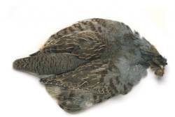 Veniards English Partridge Complete Skin