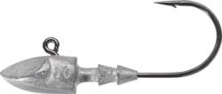 Berkleys® Flex Jig Deephead 1pc: 20g