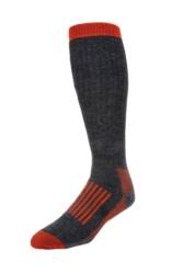 Simms® Merino Thermal OTC Socks