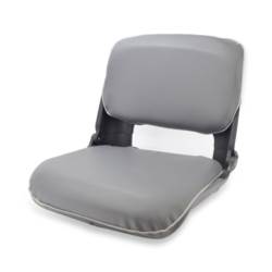 Airflo® Superlite Elite Boat Seat