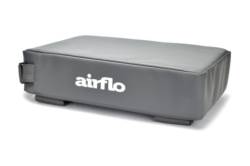 Airflo® Comfort Zone Boat Seat Cushion