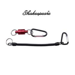 Shakespeare® Sigma Magnetic Net Retainer