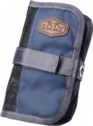 Abu Garcia® Sölv Lurewallet