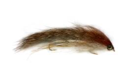 Snake-Bait Natural