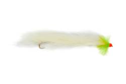 Snake Bead Head Cat Barbless