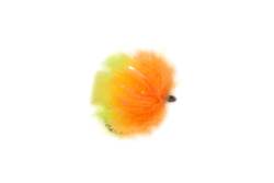 Croston's Mini Egg Fab Tequila Barbless