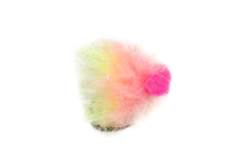 Croston's Mini Egg Foobie Candy Barbless