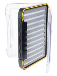 Guideline ® Double Side Stillwater Flybox