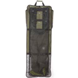 Wychwood® Wader Bag - H0934