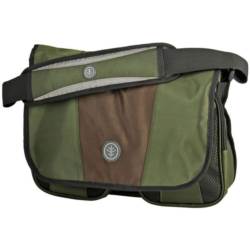 Wychwood® Rover Bag - H0940