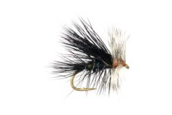 Jackie's Hot Head Black Stimulator