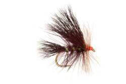 Jackie's Hot Head Claret Stimulator