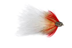 Ronan's Possum Streamer Ghost