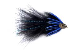 Ronan's Possum Streamer Midnight