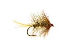 Doc's Burkinshaw Bumble