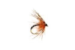 Toby Tom's Duckfly
