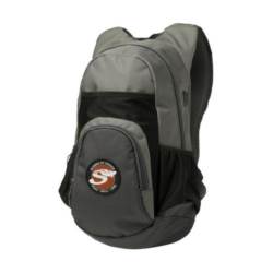 Scierra® Kaitum XP Back Pack