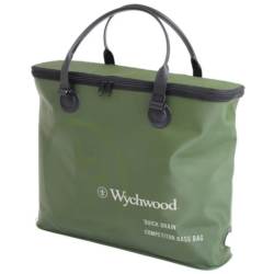 Wychwood® Quick Drain Bass Bag