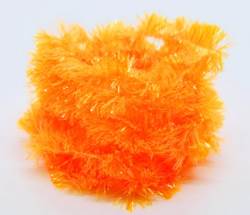 Chuck N Duck® Gloop15 - Sunburst Orange D