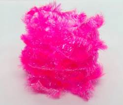 Chuck N Duck® Gloop15 - Fl Pink D