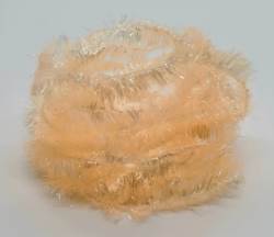 Chuck N Duck® Gloop15 - Biscuit D