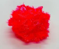 Chuck N Duck® Gloop15 - Watermelon D