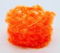 Chuck N Duck® Gloop15 - Fl Orange D
