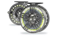 Airflo® Switch Pro Fly Reel 7/9