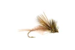 Procter's Active Mayfly Emerger