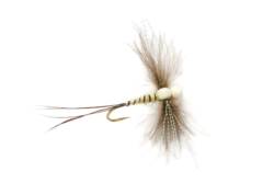 Procter's Twinkle Wing Spinner