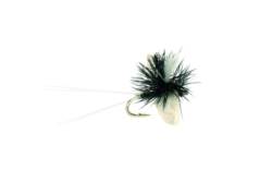 Spinner Black