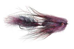 Cheech Leech Black & Red