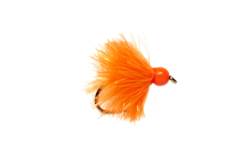 Bung Blob Orange