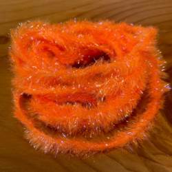 Flybox® UV Gel Core Fritz - Fl Orange