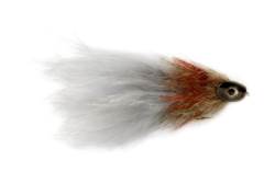 Ronan's Possum Streamer Killer Smelt