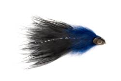 Ronan's Possum Streamer Bruiser