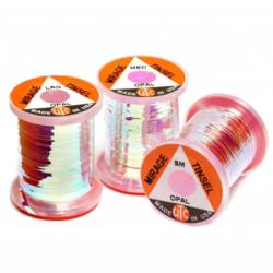 Veniards UTC Mirage Flash Tinsel
